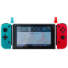 Joy-Con Για Nintendo Switch Set Neon Red / Blue