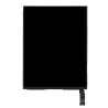 Οθόνη LCD για iPad mini