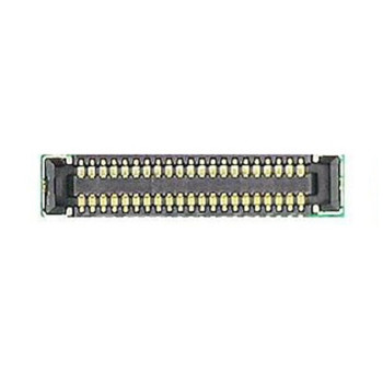 LCD Display FPC Connector...