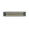 LCD Display FPC Connector 42 Pin για Apple iPad 10.2 (2019) / 7th Gen 10.2 inch