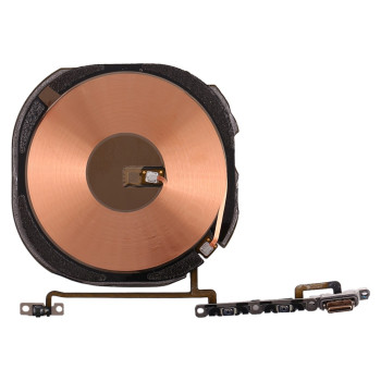 NFC Coil με Volume Flex...