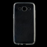 Θήκη Σιλικόνης Ultra thin TPU για Samsung Galaxy J5 - Διάφανη