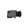 Μεγάφωνο (Buzzer) για iPhone 6s