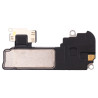 Ακουστικό (Earpiece ) για iPhone 11