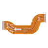 Καλωδιοταινία Μητρικής Motherboard Main Flex Cable για Samsung Galaxy A51