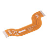 Καλωδιοταινία Μητρικής Motherboard Main Flex Cable για Samsung Galaxy A51