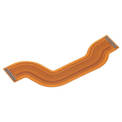Καλωδιοταινία Μητρικής Motherboard Main Flex Cable για Samsung Galaxy A51