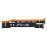 Καλωδιοταινία Μητρικής Motherboard Main Flex Cable για Samsung Galaxy A31 / SM-A315
