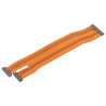 Καλωδιοταινία Μητρικής Motherboard Main Flex Cable για Samsung Galaxy A31 / SM-A315