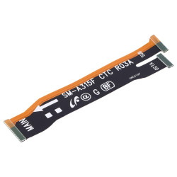 Καλωδιοταινία Μητρικής Motherboard Main Flex Cable για Samsung Galaxy A31 / SM-A315