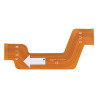 Καλωδιοταινία Μητρικής Motherboard Main Flex Cable για Samsung Galaxy A71