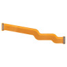 Καλωδιοταινία Μητρικής Motherboard Main Flex Cable για Galaxy A10