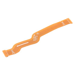 Καλωδιοταινία Μητρικής Motherboard Main Flex Cable για Galaxy A10