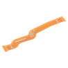 Καλωδιοταινία Μητρικής Motherboard Main Flex Cable για Galaxy A10
