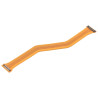 Καλωδιοταινία Μητρικής Motherboard Main Flex Cable για Galaxy M20