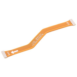 Καλωδιοταινία Μητρικής Motherboard Main Flex Cable για Galaxy M20