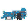 Πλακετάκι Φόρτισης Charging Port Board για Samsung Galaxy A31 / SM-A315F