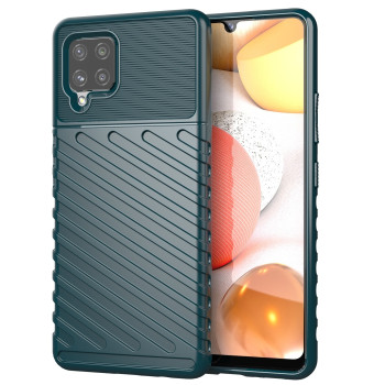 Thunderbolt Shockproof TPU...