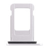 SIM Card Tray για iPhone XR – Λευκό