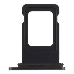 SIM Card Tray για iPhone XR – Μαύρο