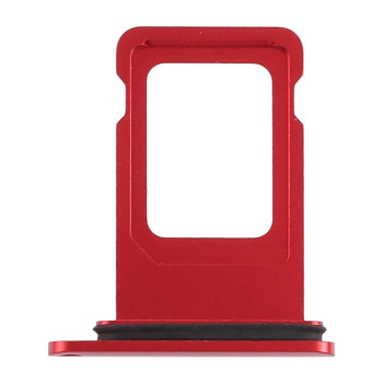 SIM Card Tray για iPhone XR...