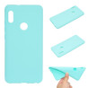 Θήκη Σιλικόνης Soft TPU Case for Xiaomi Mi A2 / Mi 6X - Γαλάζιο