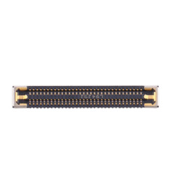 Motherboard LCD Display FPC Connector για Samsung Galaxy A31