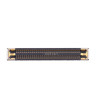Motherboard LCD Display FPC Connector για Samsung Galaxy A31