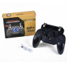 Mobile Game Controller Sp+ με Φορτιση Κινητού