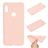 Θήκη Σιλικόνης Soft TPU Case for Xiaomi Mi A2 / Mi 6X - Ροζ