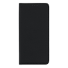 Θήκη Πορτοφόλι Smart Magnet για Xiaomi Mi 8 lite - Μαύρο
