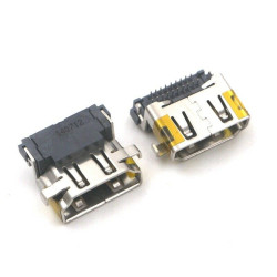 Lenovo G50-70 / G40-70 Hdmi Θύρα - 1τμχ