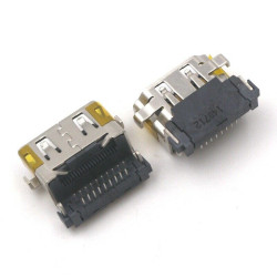 Lenovo G50-70 / G40-70 Hdmi Θύρα - 1τμχ