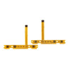 Joy-Con SL SR Button Key Flex Cable για Nintendo Switch(Αριστερό και Δεξί)