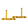 Joy-Con SL SR Button Key Flex Cable για Nintendo Switch(Αριστερό και Δεξί)