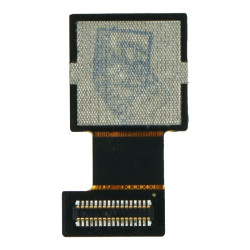 48M Πίσω Κάμερα Back Camera για Xiaomi Redmi Note 8