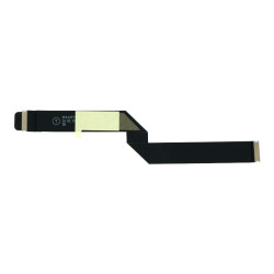593-1657-A Καλωδιοταινία Trackpad για Macbook Retina Pro 13.3" A1502 Late 2013 – Mid 2014