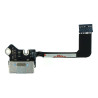 820-3584-A I/O Power Jack για Macbook Retina Pro 13.3" A1502 2013-2015
