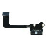 820-3584-A I/O Power Jack για Macbook Retina Pro 13.3" A1502 2013-2015