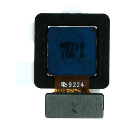 Πίσω Κάμερα Back Camera για Samsung Galaxy A10 ,A105F