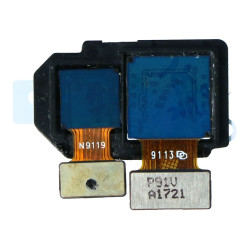 Πίσω Κάμερα Back Camera για Samsung Galaxy A30/A40 A305/A405