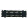 Back Camera FPC Connector Port Onboard για iPhone X/XR/XS/XS Max  26Pin