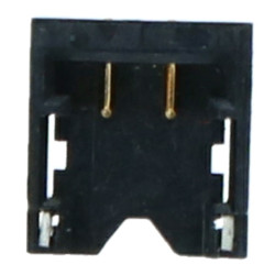 Battery FPC Connector για Nintendo Switch