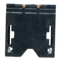 Battery FPC Connector για Nintendo Switch