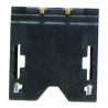 Battery FPC Connector για Nintendo Switch