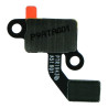 Καλωδιοταινία Fingerprint Sensor Flex Cable για Samsung Galaxy A51/A71 A515F , A715F