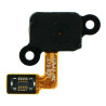 Καλωδιοταινία Fingerprint Sensor Flex Cable για Samsung Galaxy A70 , A705