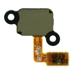 Καλωδιοταινία Fingerprint Sensor Flex Cable για Samsung Galaxy A70 , A705
