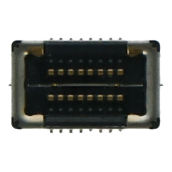 FPC Connector Κεραίας...