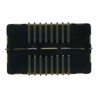 FPC Connector Κεραίας Σήματος για iPhone X (B Version)